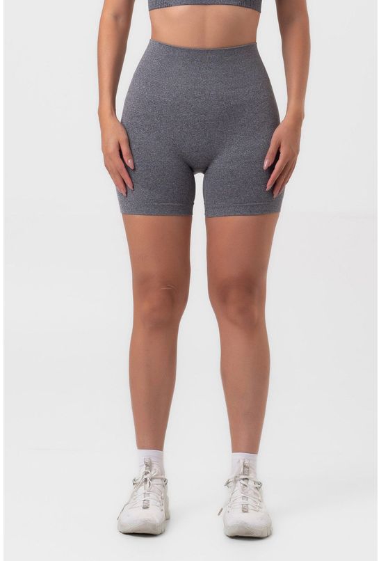 DRP2412FIT0628CINZA2--1-_1.jpg