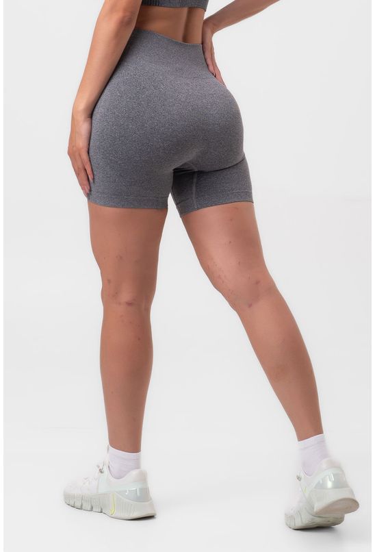 DRP2412FIT0628CINZA2--15-_1.jpg