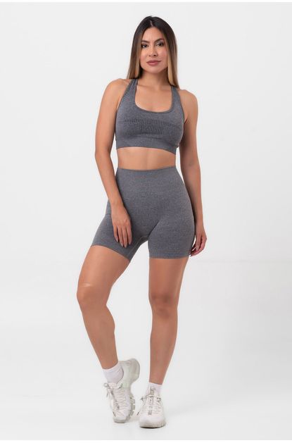 DRP2412FIT0628CINZA2--7-.jpg