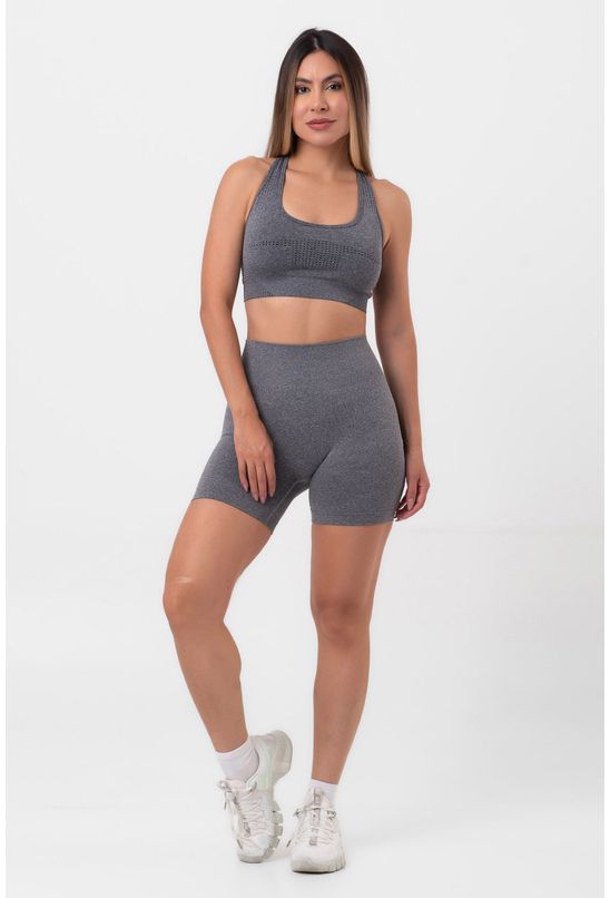 DRP2412FIT0628CINZA2--7-.jpg