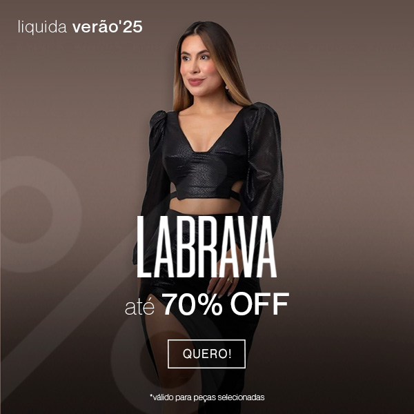 Labrava