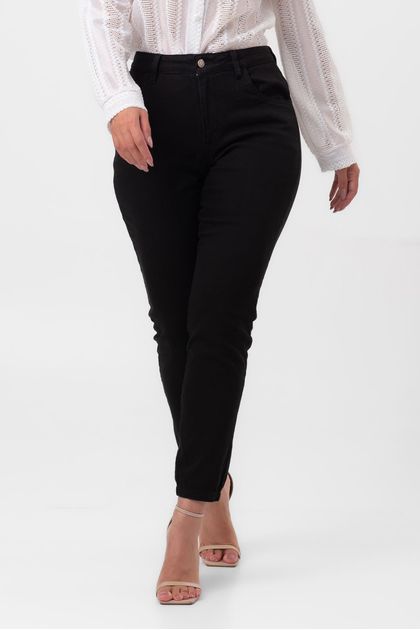 24001LAB02421--14-_1 24001LAB02421--14-_1