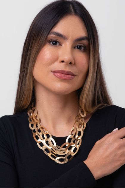 s35_babado-115.jpg s35_babado-115.jpg