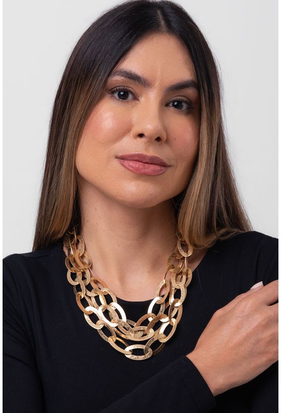 s35_babado-115.jpg s35_babado-115.jpg