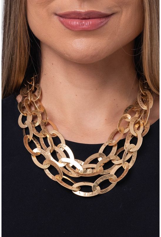 s35_babado-112_1.jpg s35_babado-112_1.jpg