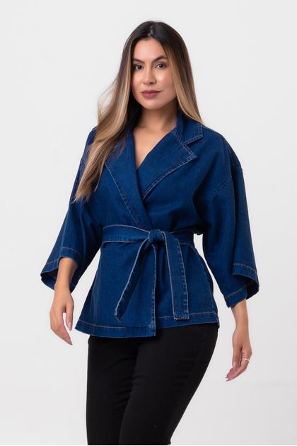 24001LAB01683--6-_1.jpg 24001LAB01683--6-_1.jpg