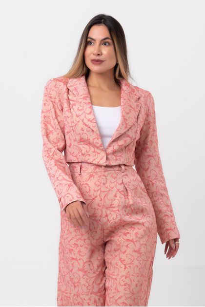 24001PEQ04860--11-_1.jpg 24001PEQ04860--11-_1.jpg