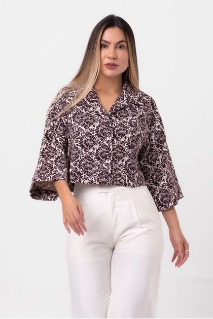 24001PEQ04874--10-_1.jpg 24001PEQ04874--10-_1.jpg