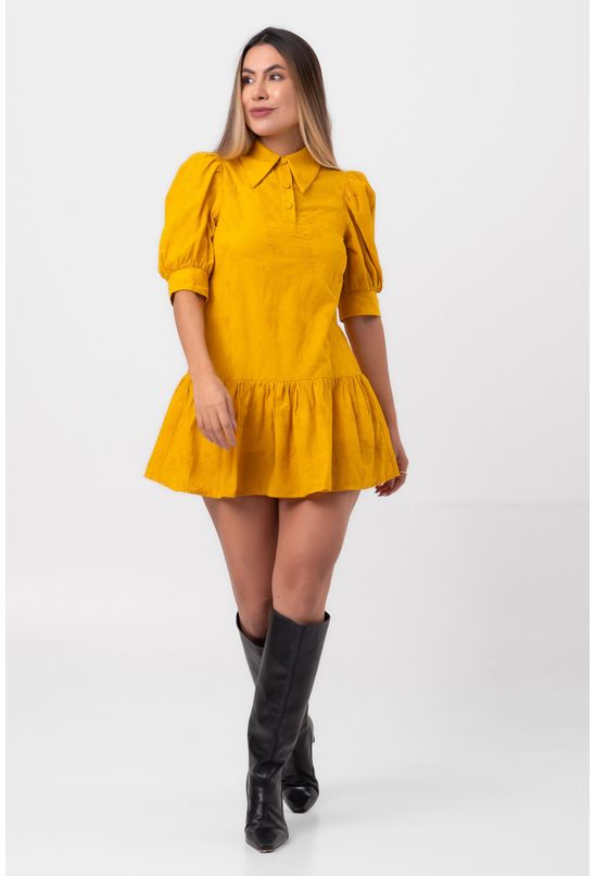 24001PEQ05065--4-.jpg 24001PEQ05065--4-.jpg