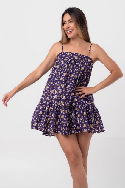 24001PEQ05071--12-_1.jpg 24001PEQ05071--12-_1.jpg