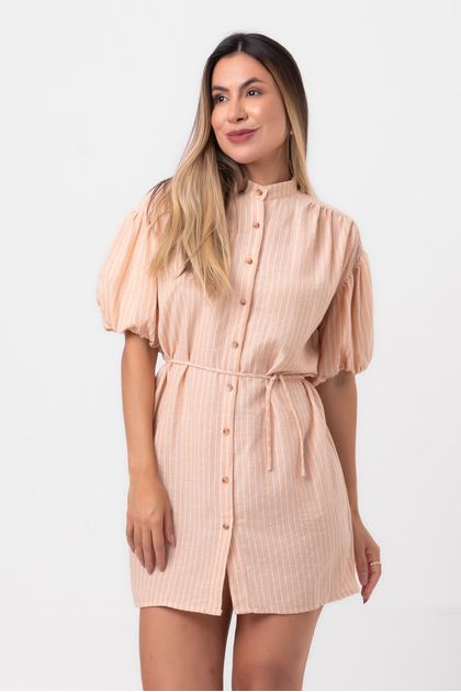 25005PEQ05204--16-_1.jpg 25005PEQ05204--16-_1.jpg