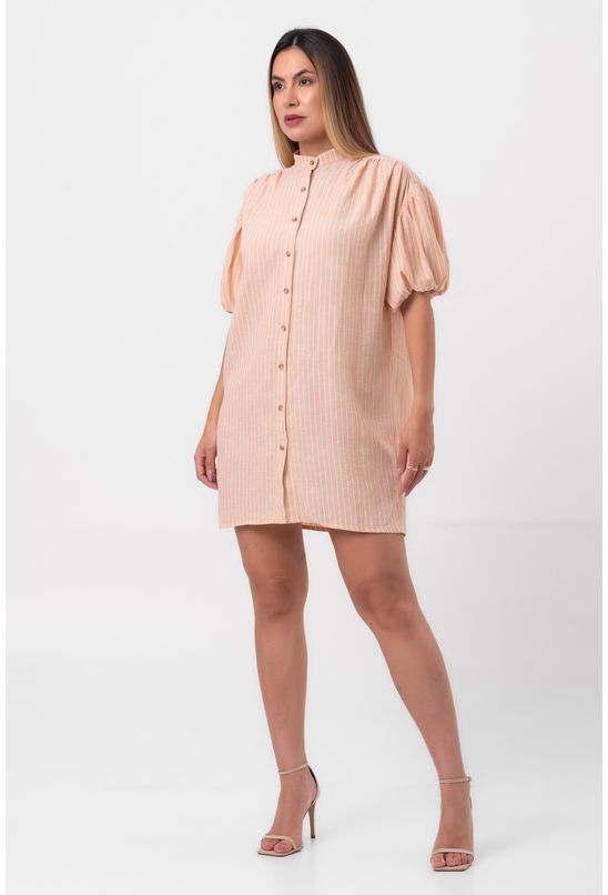 25005PEQ05204--3-.jpg 25005PEQ05204--3-.jpg