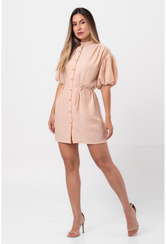 25005PEQ05204--17-.jpg 25005PEQ05204--17-.jpg