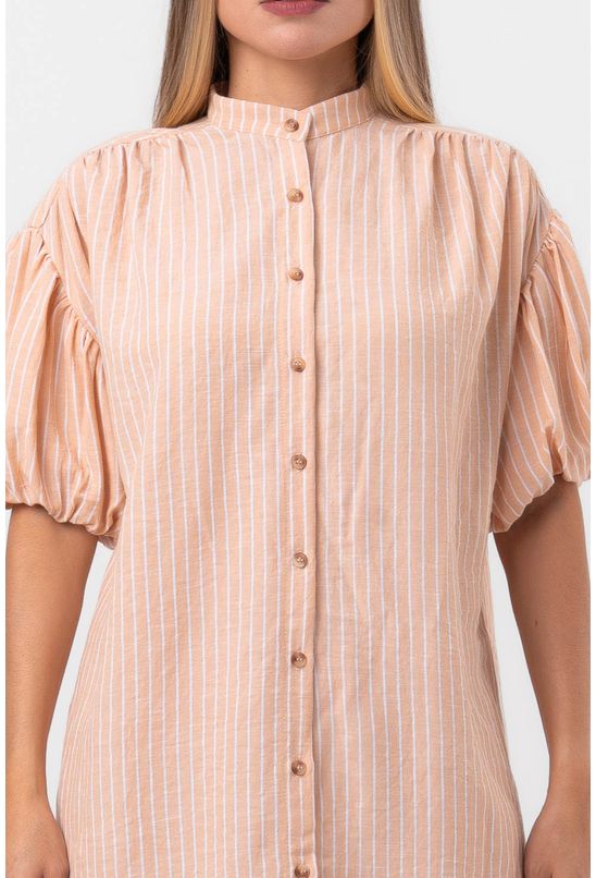 25005PEQ05204--1-_2.jpg 25005PEQ05204--1-_2.jpg