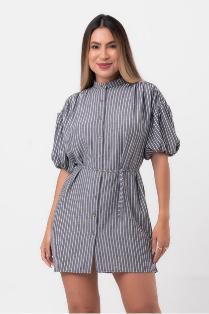 25005PEQ05261--9-_1.jpg 25005PEQ05261--9-_1.jpg