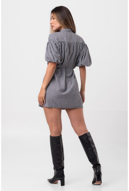 25005PEQ05261--26-.jpg 25005PEQ05261--26-.jpg