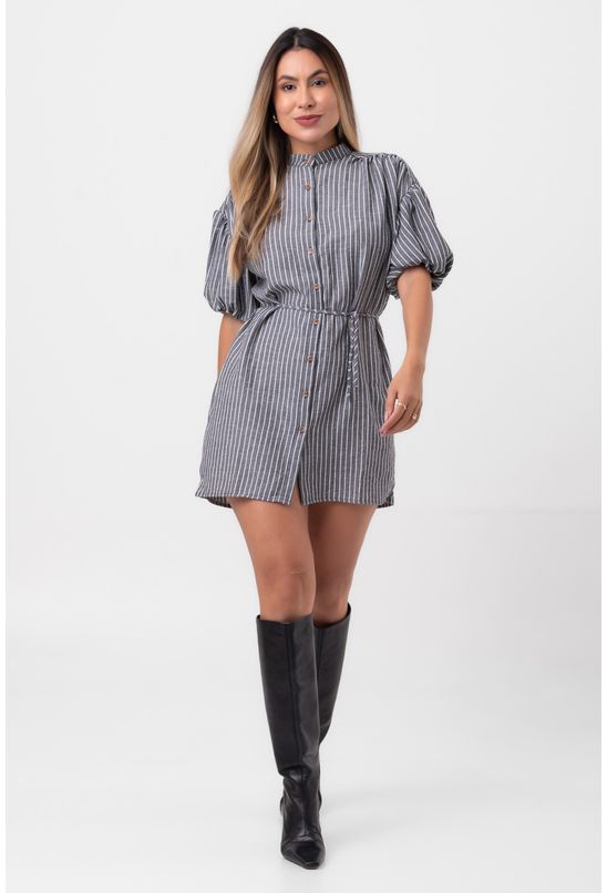 25005PEQ05261--13-.jpg 25005PEQ05261--13-.jpg