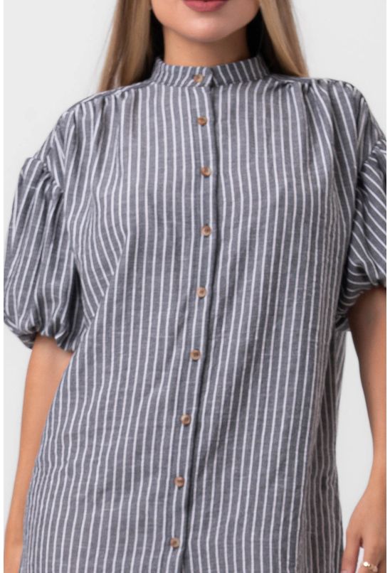 25005PEQ05261--1-_2.jpg 25005PEQ05261--1-_2.jpg