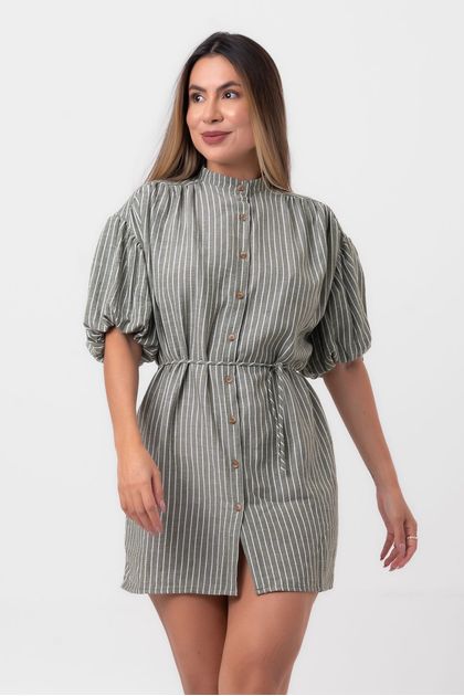 25005PEQ05262--15-_1.jpg 25005PEQ05262--15-_1.jpg