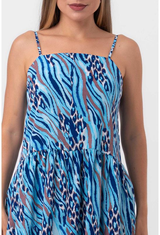 25005PEQ05270--1-_2.jpg 25005PEQ05270--1-_2.jpg