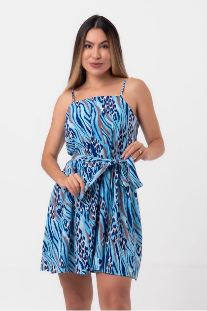 25005PEQ05270--7-_1.jpg 25005PEQ05270--7-_1.jpg