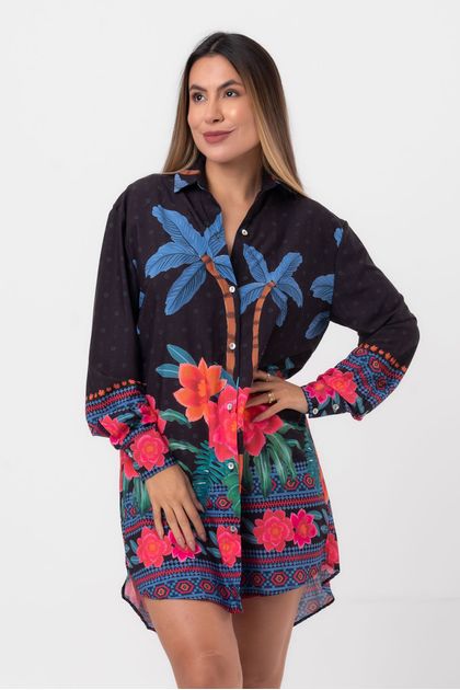 25005PEQ05321--10-_1.jpg 25005PEQ05321--10-_1.jpg