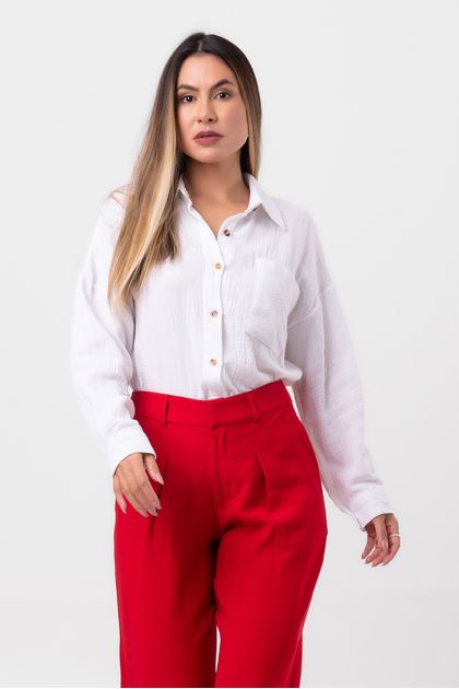 DRP_2311_BABA0135_BRANCO--16-_1.jpg DRP_2311_BABA0135_BRANCO--16-_1.jpg