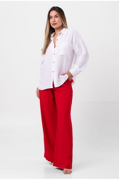 DRP_2311_BABA0135_BRANCO--30-.jpg