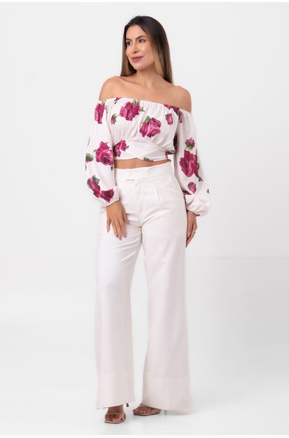 DRP2311BABA0145OFFWHITE--13-.jpg