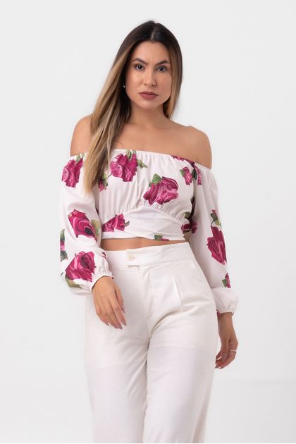 DRP2311BABA0145OFFWHITE--5-_1.jpg DRP2311BABA0145OFFWHITE--5-_1.jpg