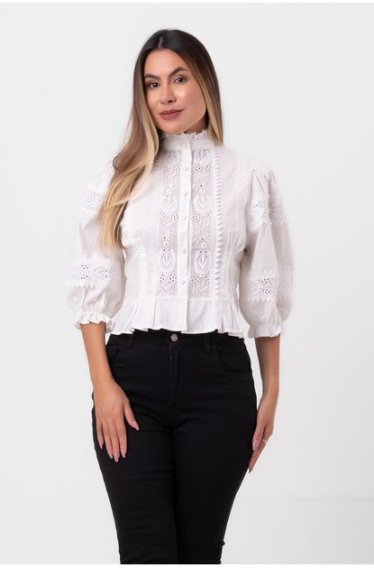 DRP2311BABA0153BRANCO--14-_1.jpg