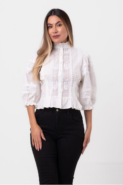 DRP2311BABA0153BRANCO--14-_1.jpg DRP2311BABA0153BRANCO--14-_1.jpg