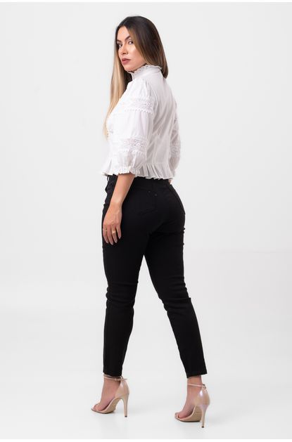 DRP2311BABA0153BRANCO--18-.jpg