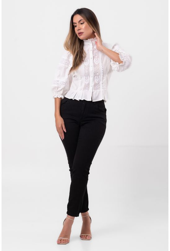 DRP2311BABA0153BRANCO--13-.jpg