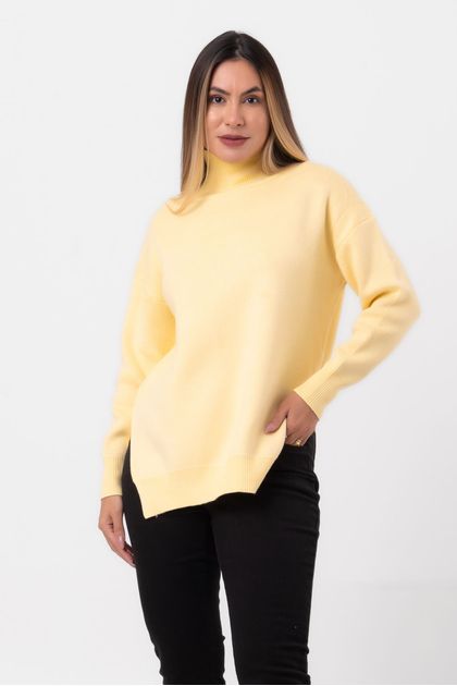 DRP2312BABA284AMARELO--7-_1.jpg DRP2312BABA284AMARELO--7-_1.jpg