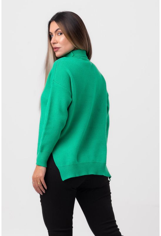 DRP2312BABA284ESMERALDAVERDE--18-_1.jpg DRP2312BABA284ESMERALDAVERDE--18-_1.jpg