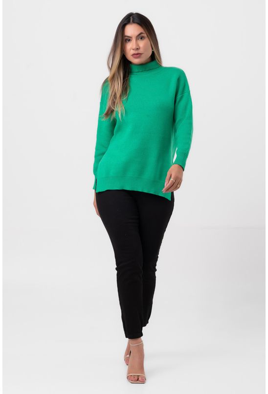 DRP2312BABA284ESMERALDAVERDE--6-.jpg DRP2312BABA284ESMERALDAVERDE--6-.jpg