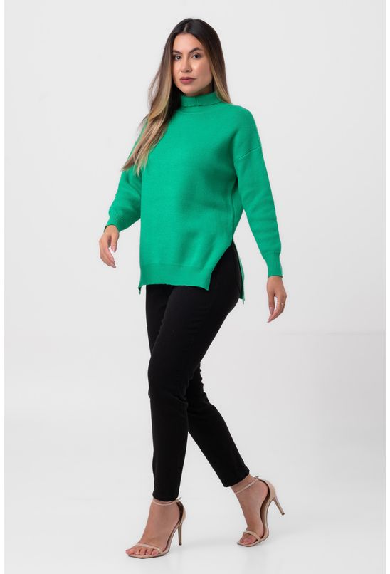 DRP2312BABA284ESMERALDAVERDE--7-.jpg DRP2312BABA284ESMERALDAVERDE--7-.jpg