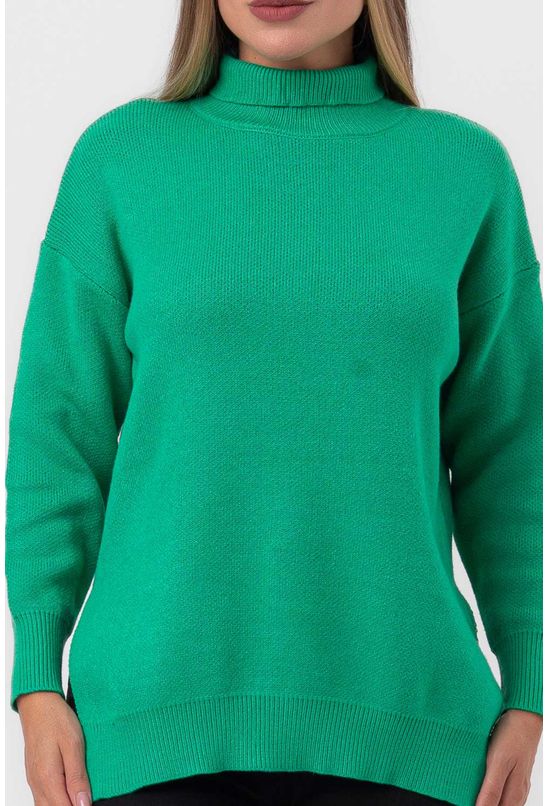 DRP2312BABA284ESMERALDAVERDE--1-_2.jpg DRP2312BABA284ESMERALDAVERDE--1-_2.jpg