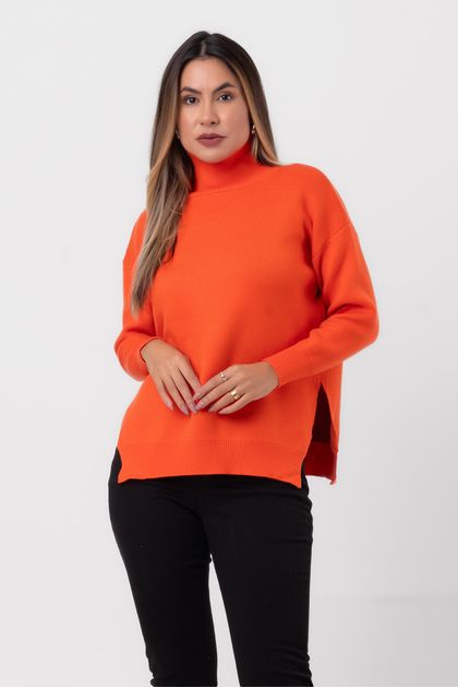 DRP2312BABA284LARANJA--3-_1.jpg DRP2312BABA284LARANJA--3-_1.jpg