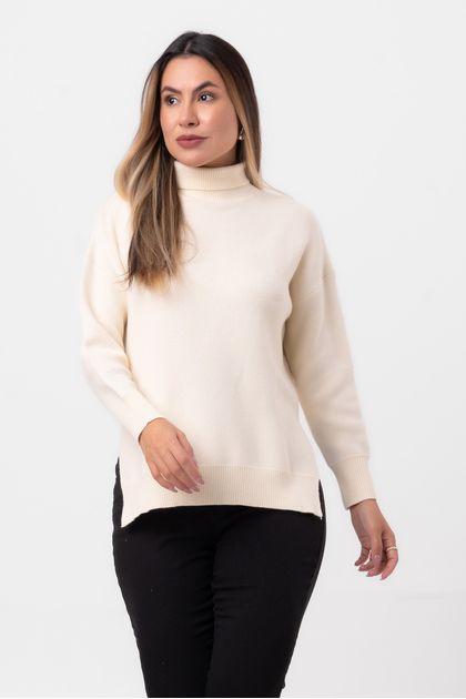 DRP2312BABA284OFFWHITE--5-_1.jpg DRP2312BABA284OFFWHITE--5-_1.jpg