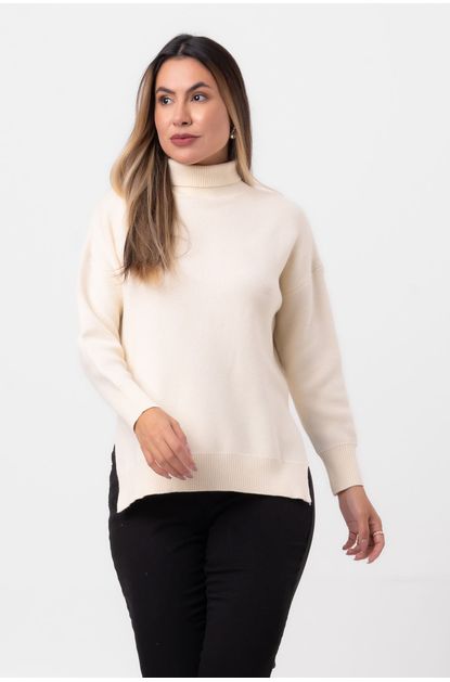 DRP2312BABA284OFFWHITE--5-_1.jpg