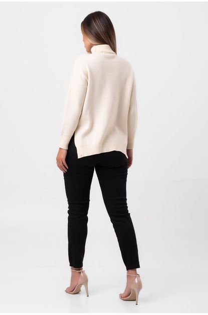 DRP2312BABA284OFFWHITE--15-.jpg