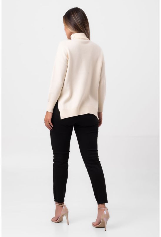 DRP2312BABA284OFFWHITE--15-.jpg