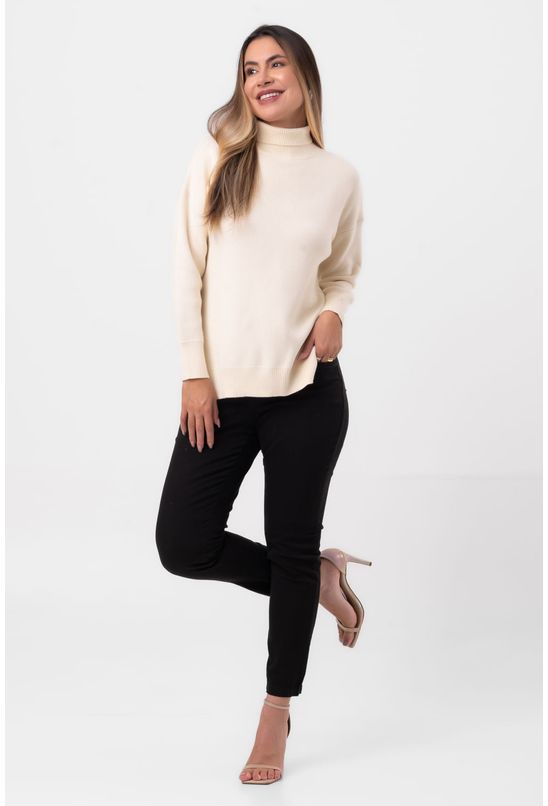 DRP2312BABA284OFFWHITE--9-.jpg