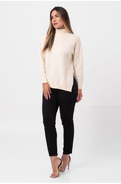 DRP2312BABA284OFFWHITE--13-.jpg