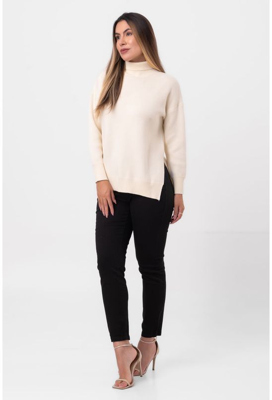 DRP2312BABA284OFFWHITE--13-.jpg