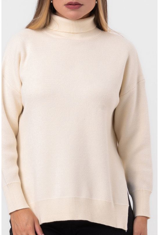 DRP2312BABA284OFFWHITE--1-_2.jpg