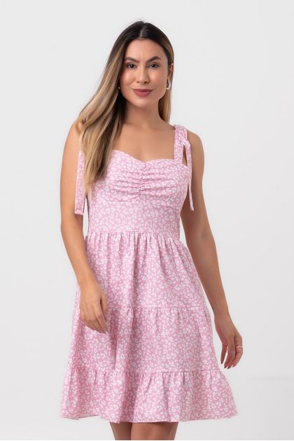 DRP2312BABA444ROSA--5-_1.jpg DRP2312BABA444ROSA--5-_1.jpg