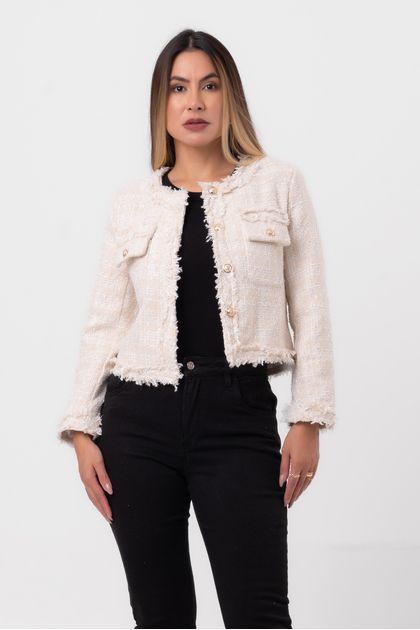 DRP2401BABA694DAMASCO--3-_1.jpg DRP2401BABA694DAMASCO--3-_1.jpg